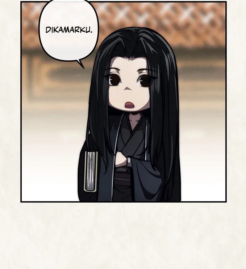 Chapter 9 - halaman 61