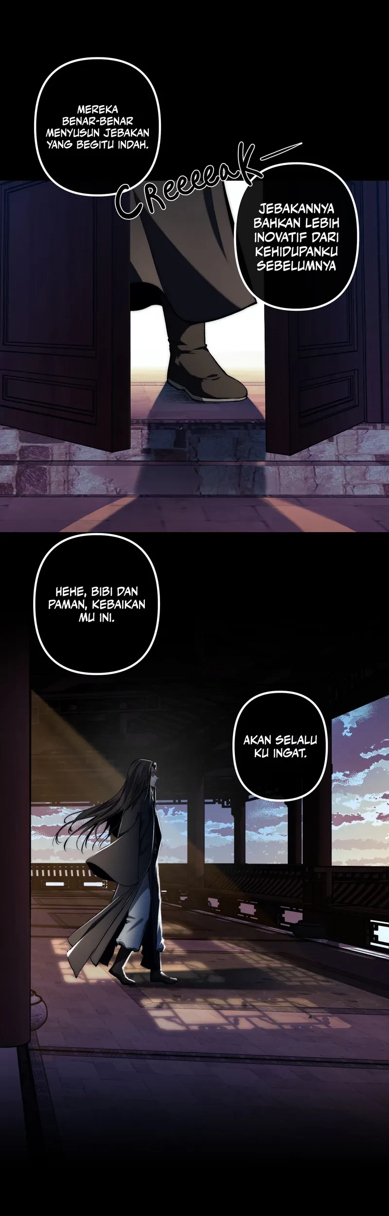 Chapter 9 - halaman 4