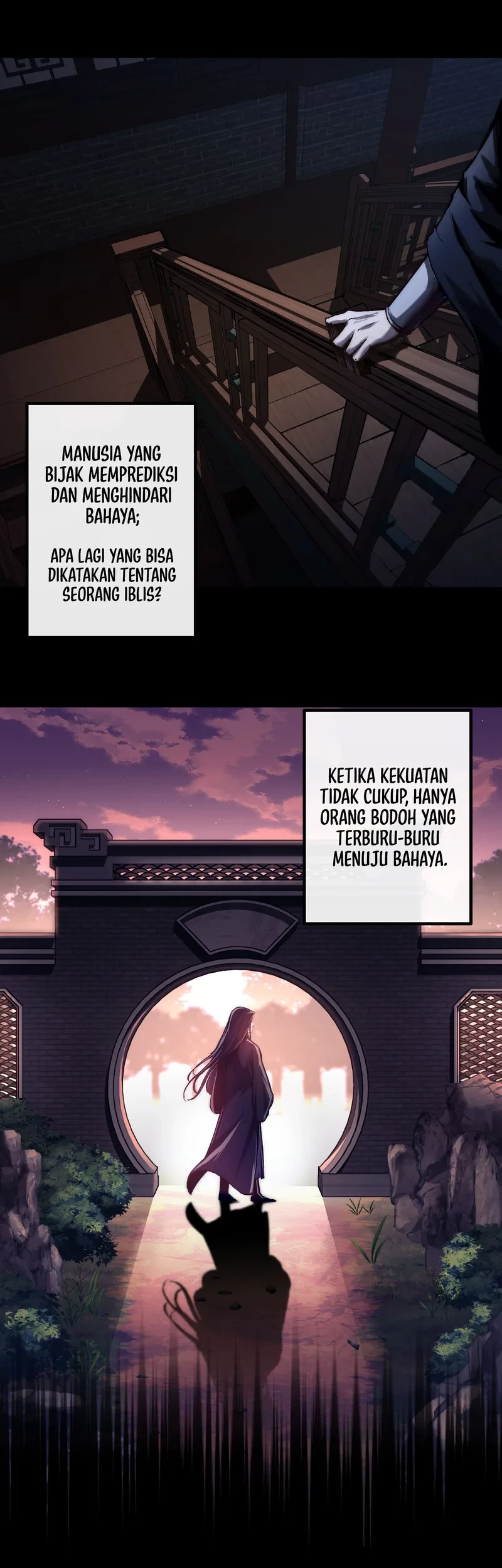 Chapter 9 - halaman 5
