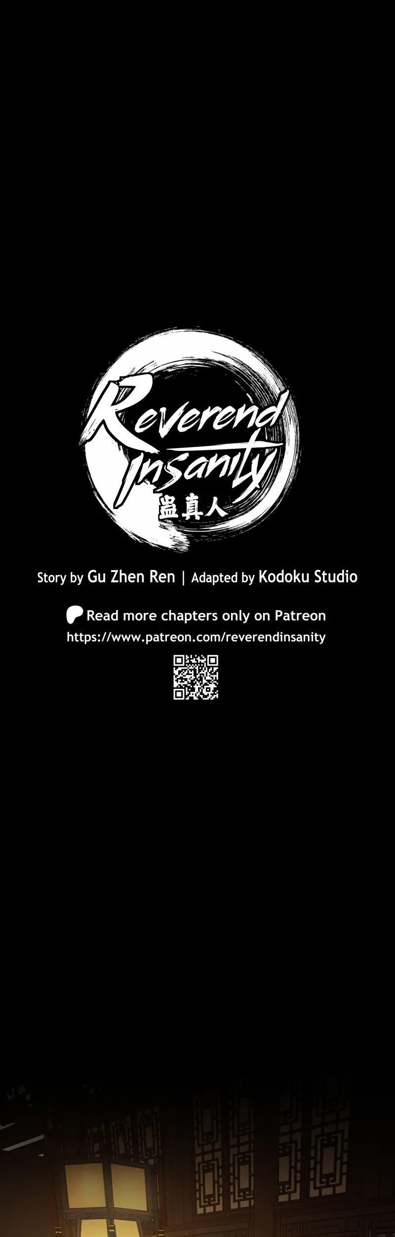 Chapter 9 - halaman 6