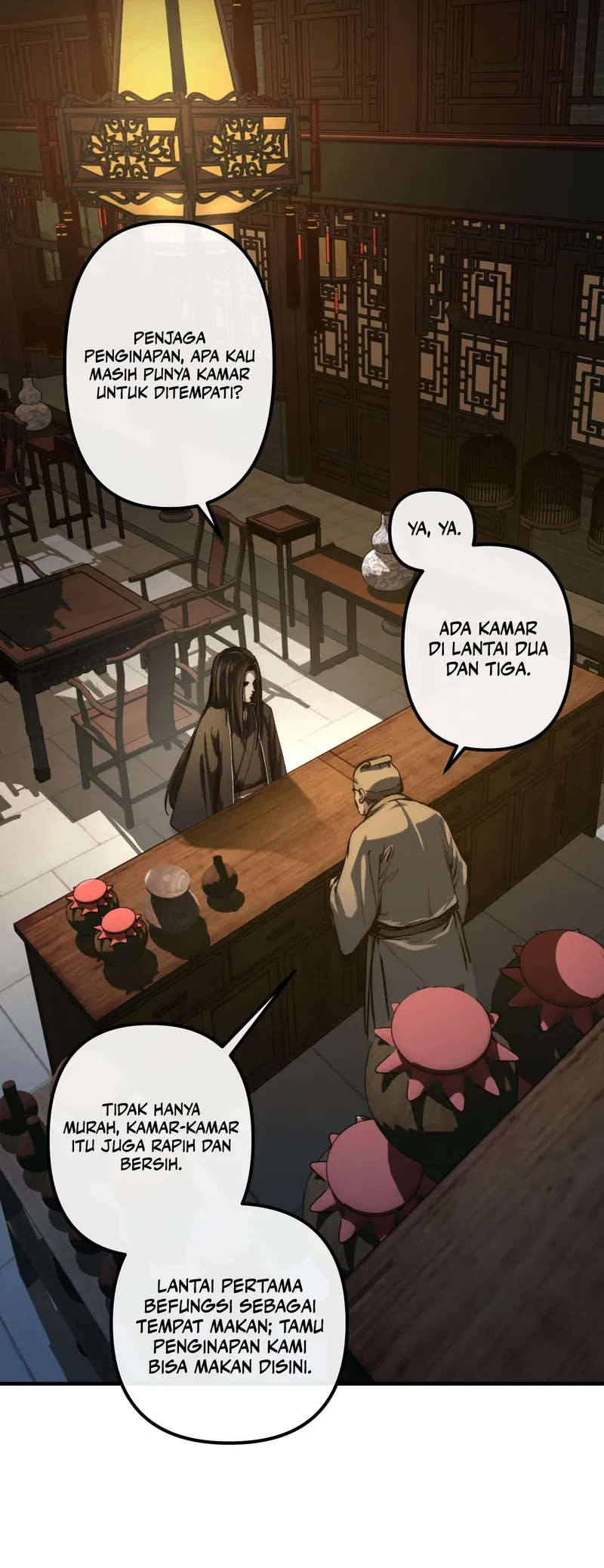 Chapter 9 - halaman 7