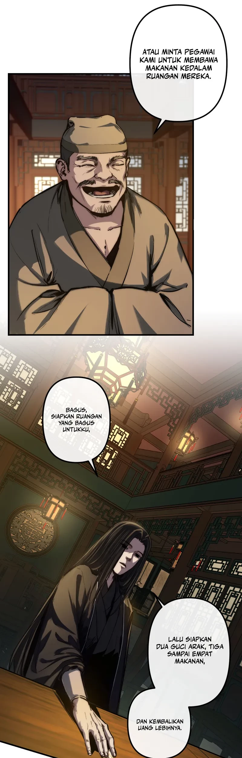 Chapter 9 - halaman 8
