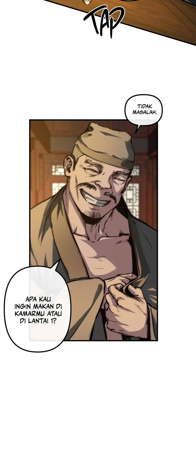 Chapter 9 - halaman 9