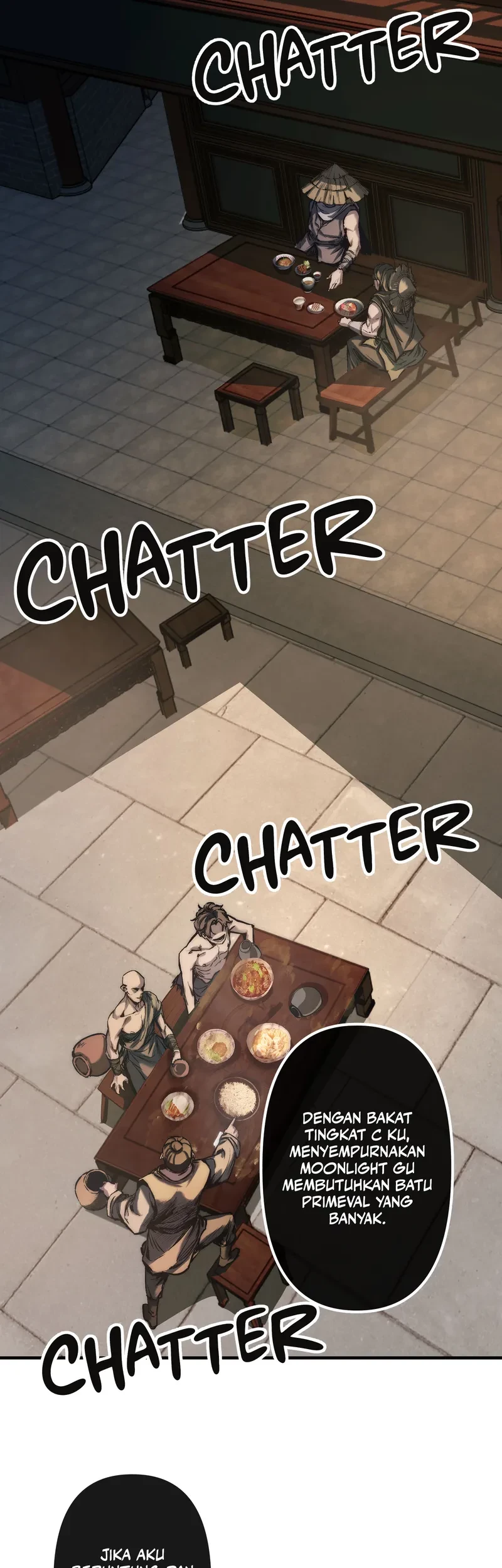 Chapter 9 - halaman 12