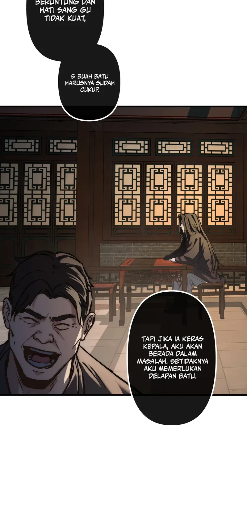 Chapter 9 - halaman 13