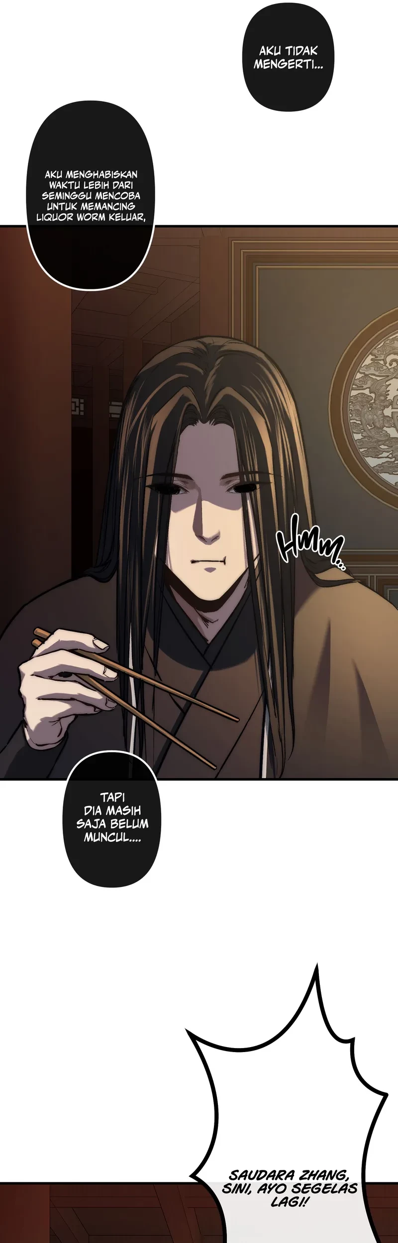 Chapter 9 - halaman 16