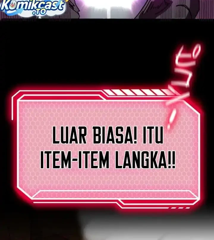 Chapter 1 - halaman 195
