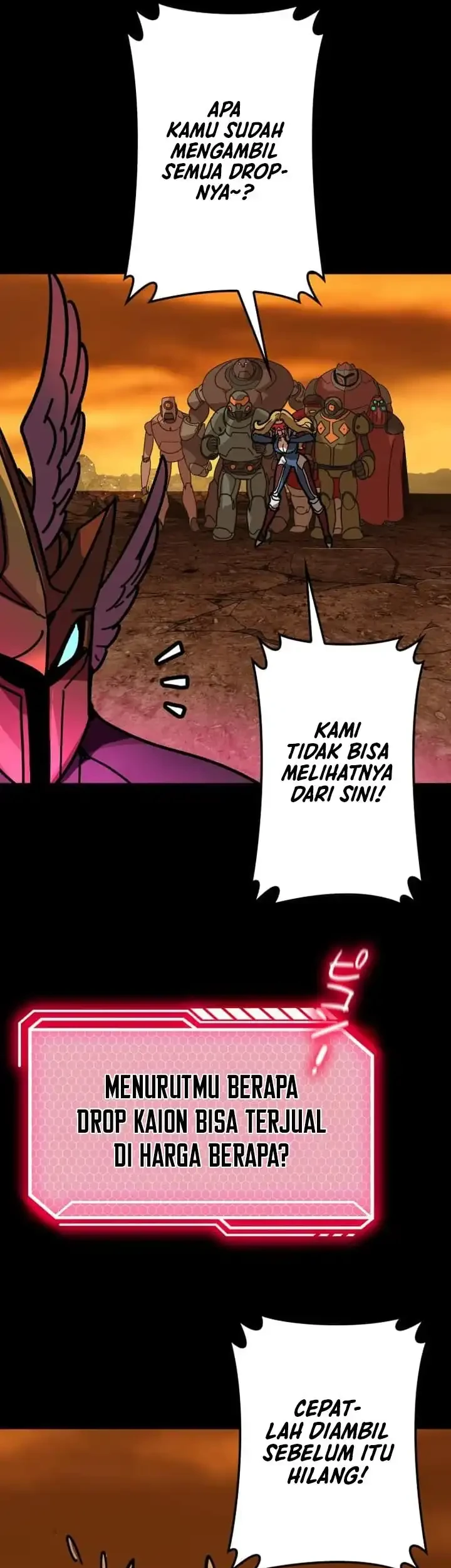 Chapter 1 - halaman 204