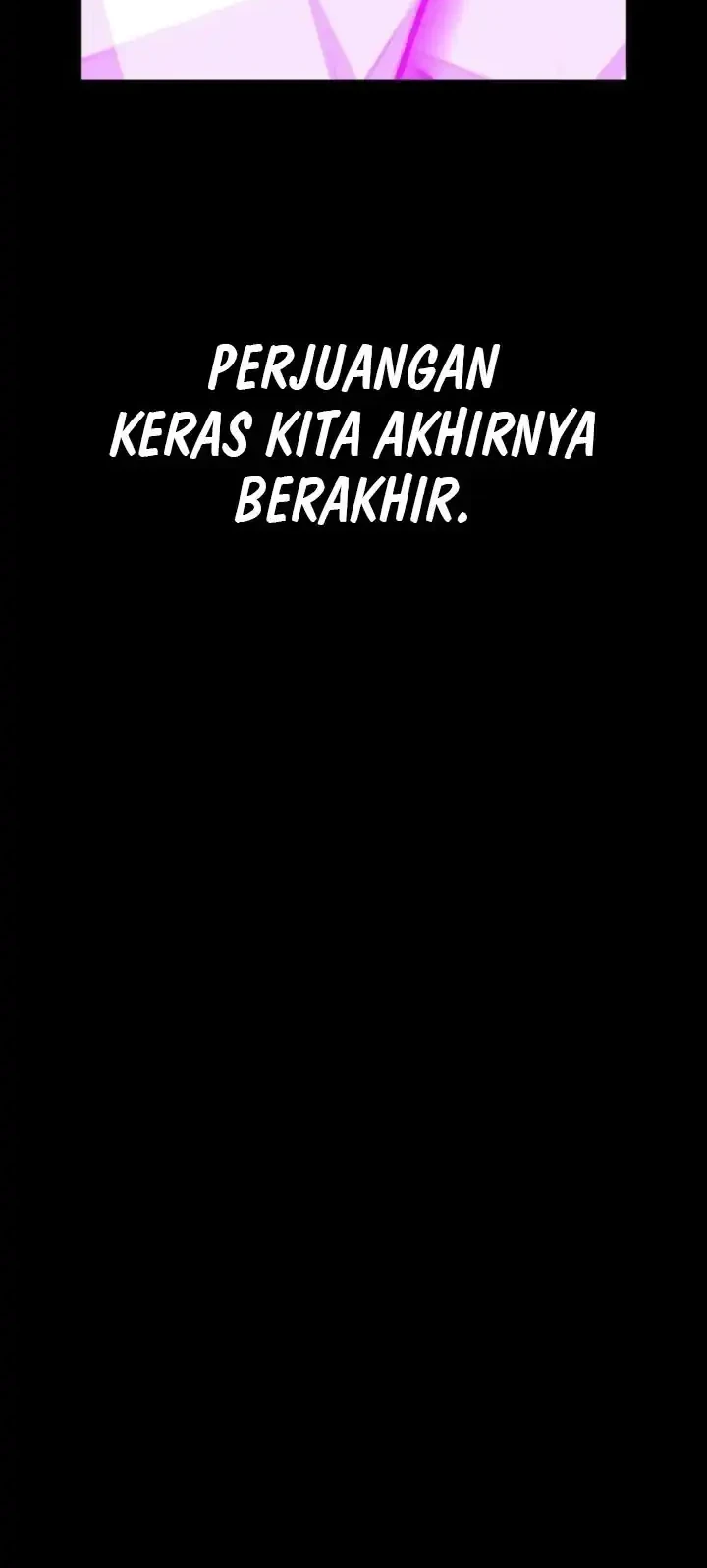 Chapter 1 - halaman 207