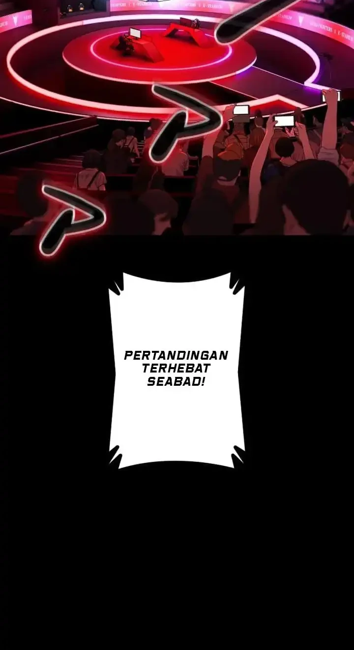Chapter 1 - halaman 20