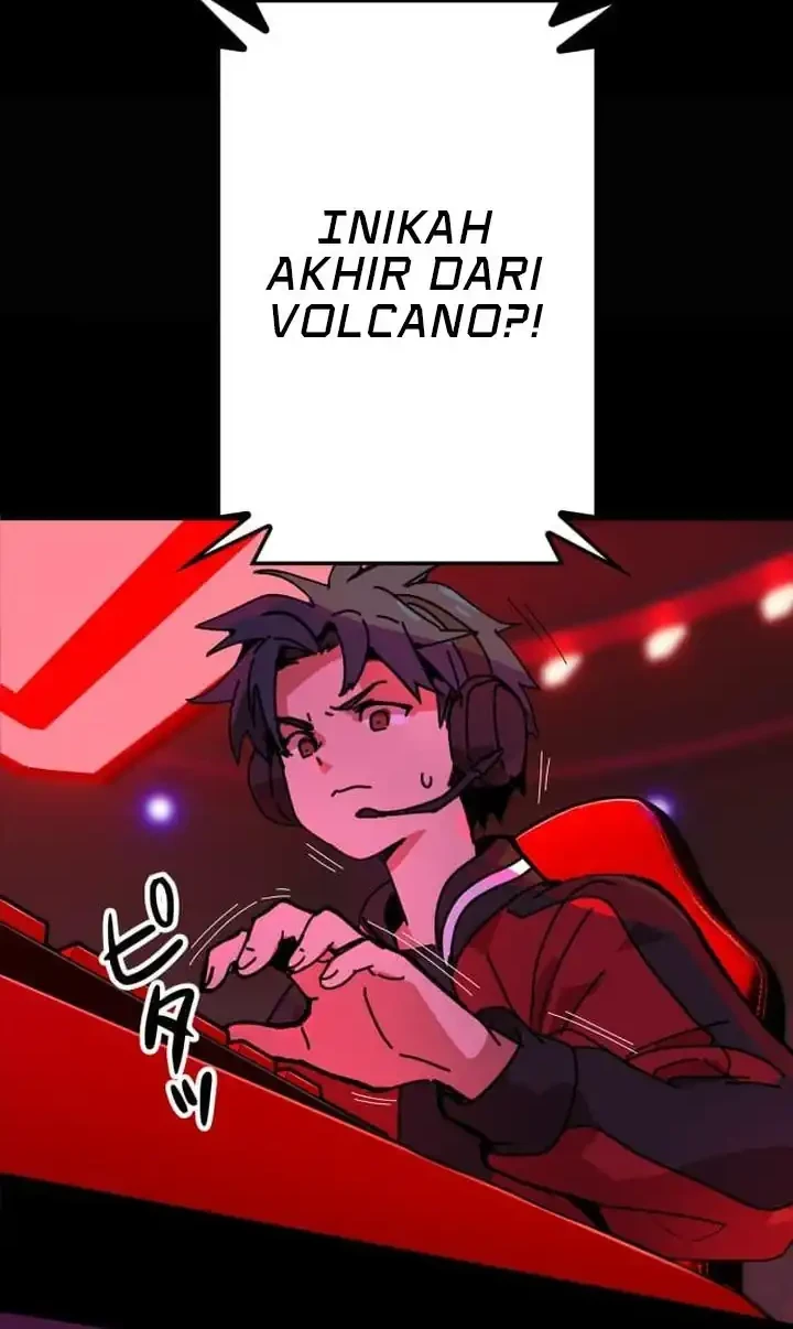Chapter 1 - halaman 26