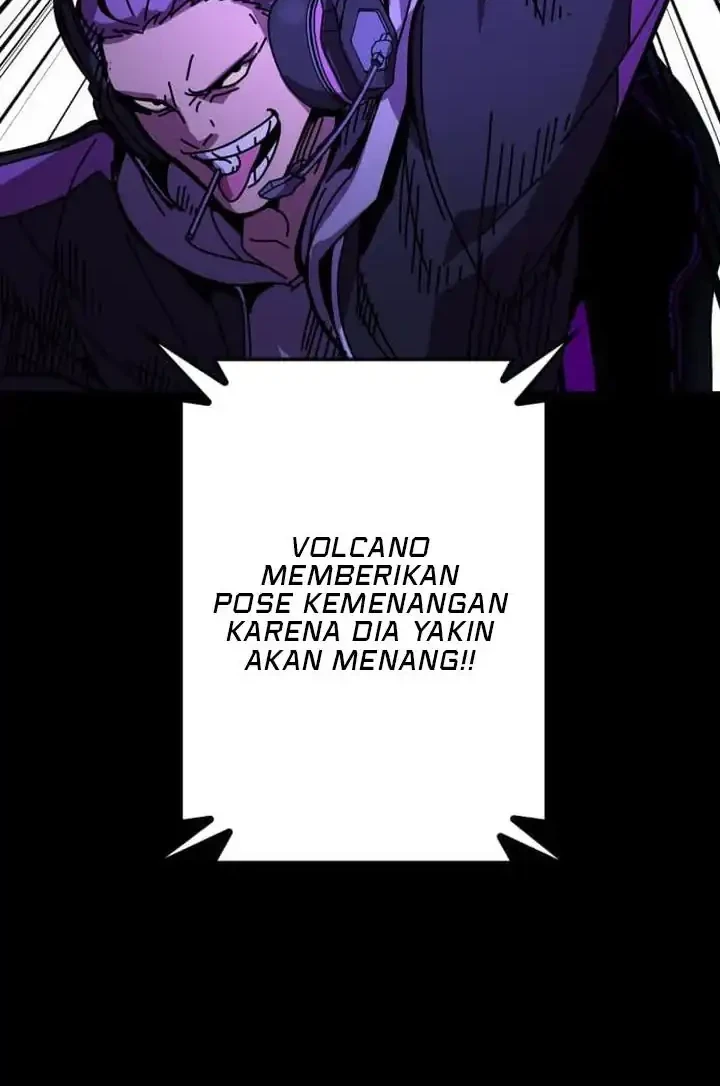 Chapter 1 - halaman 30