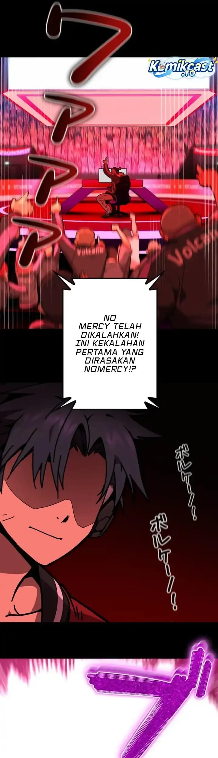 Chapter 1 - halaman 31