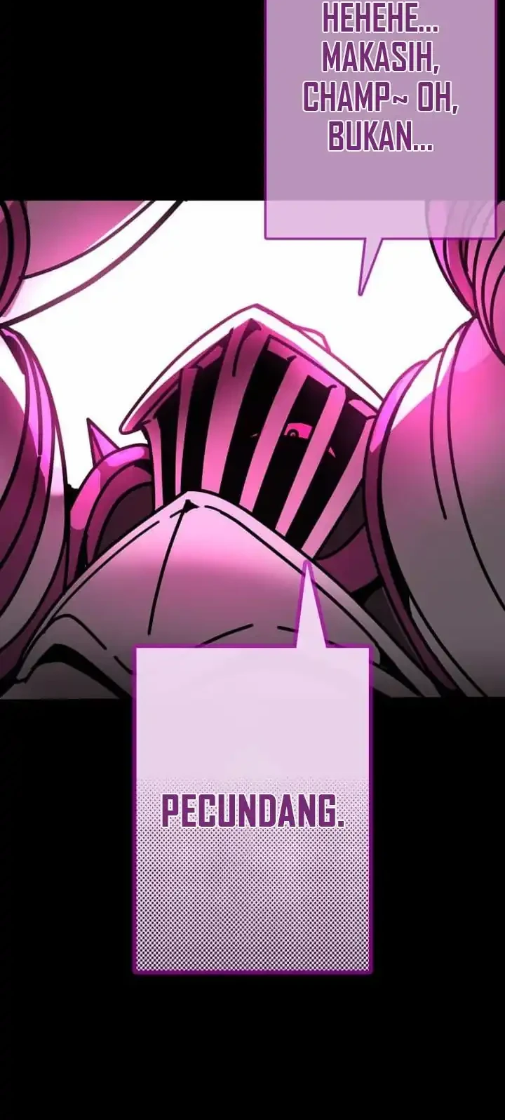 Chapter 1 - halaman 34