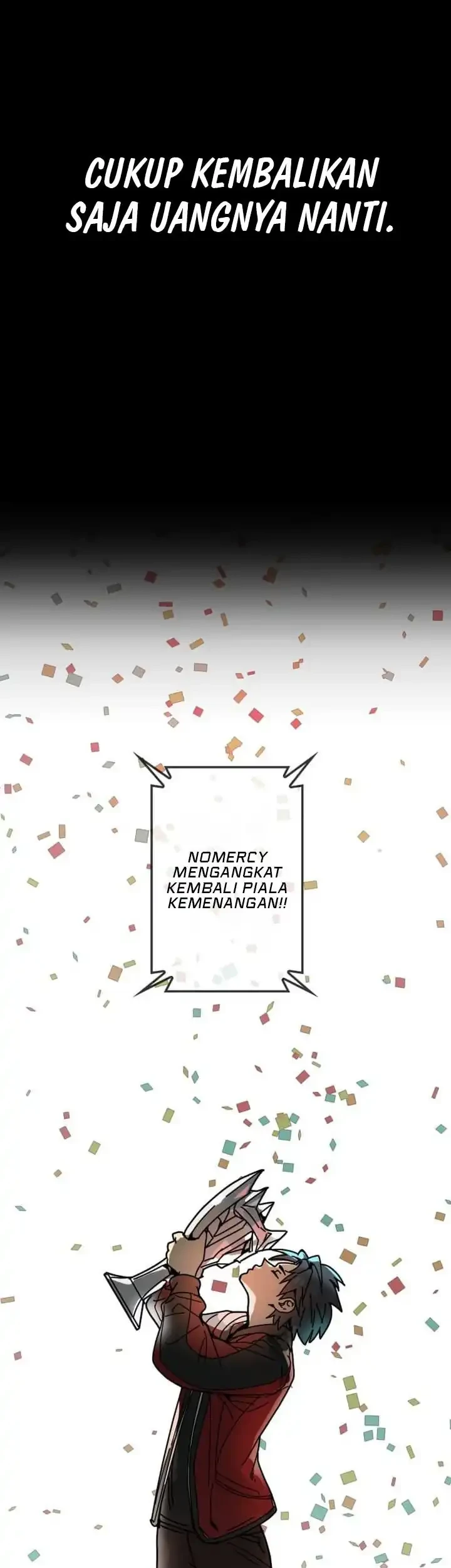 Chapter 1 - halaman 43