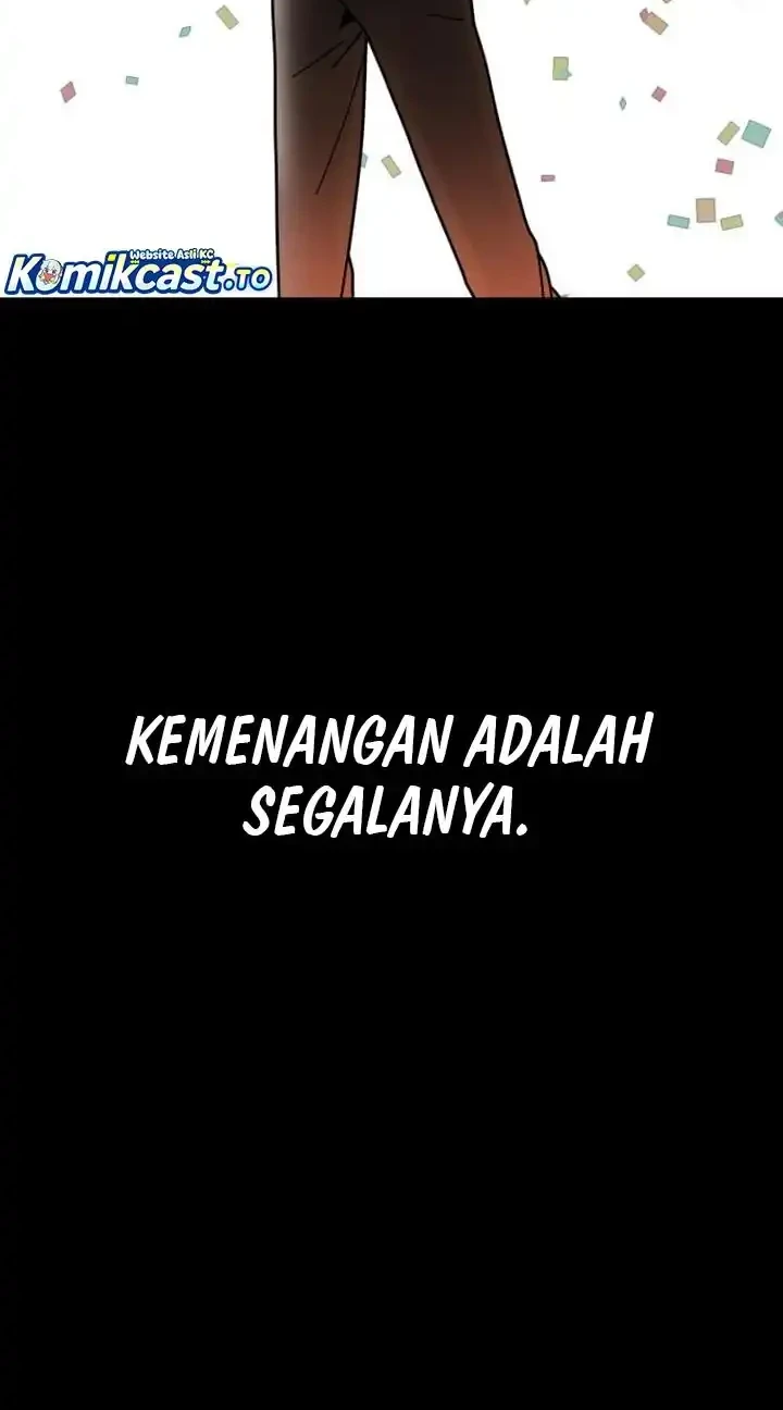 Chapter 1 - halaman 44