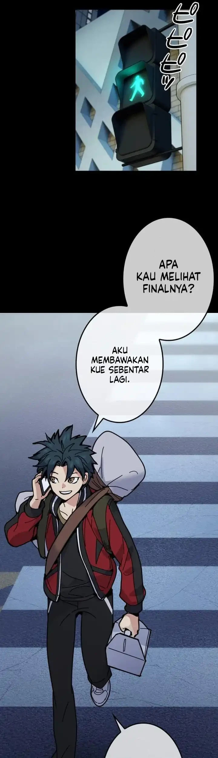 Chapter 1 - halaman 45