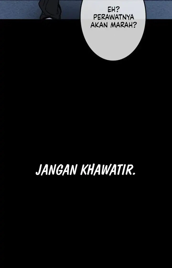 Chapter 1 - halaman 46