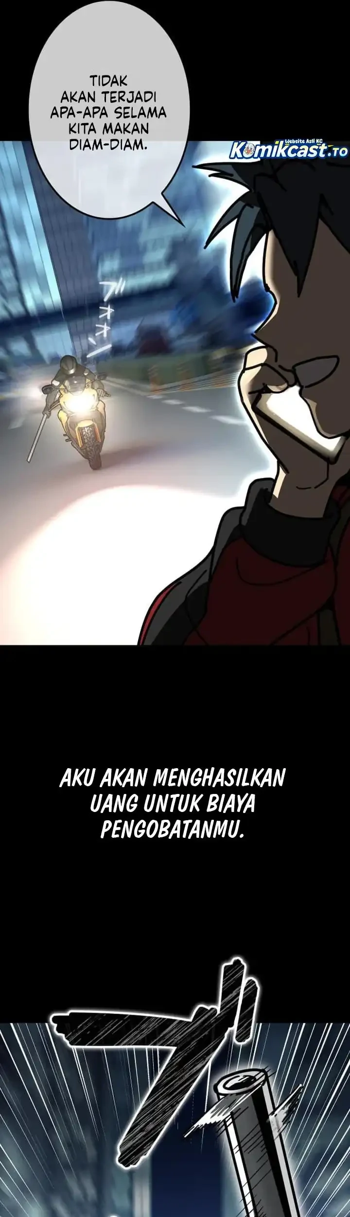 Chapter 1 - halaman 47