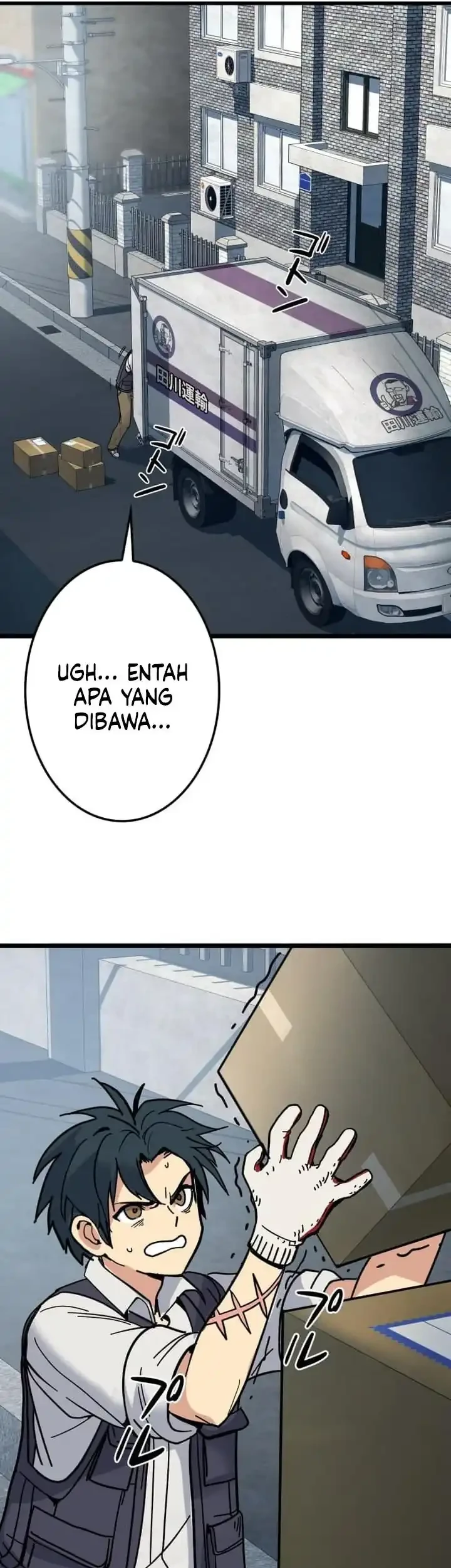 Chapter 1 - halaman 57