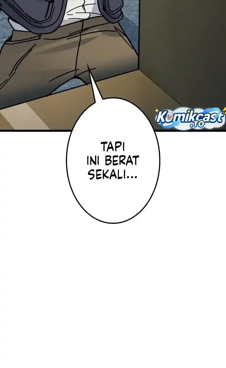 Chapter 1 - halaman 58