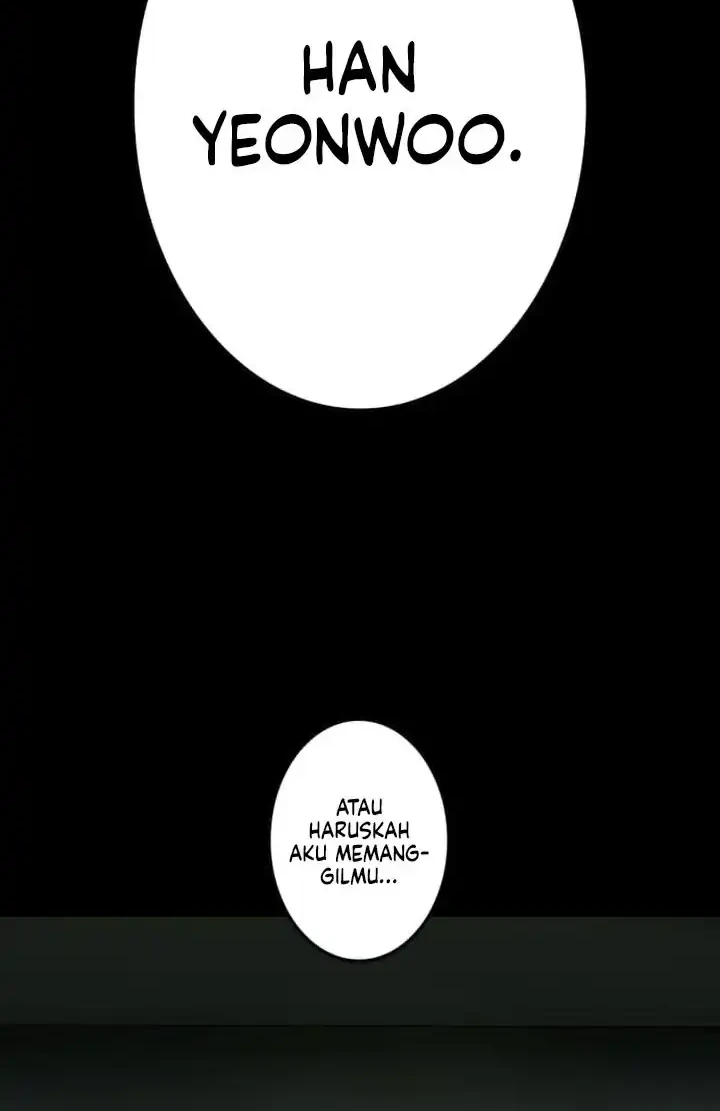 Chapter 1 - halaman 4