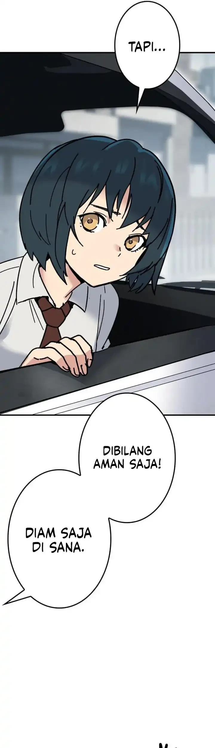 Chapter 1 - halaman 60