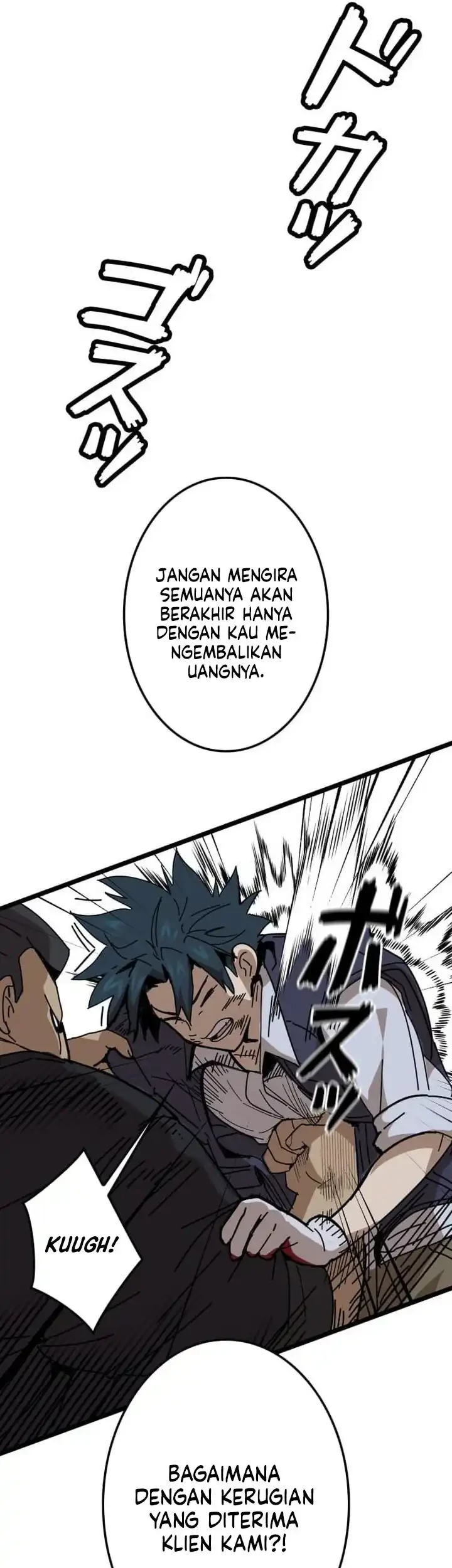 Chapter 1 - halaman 67