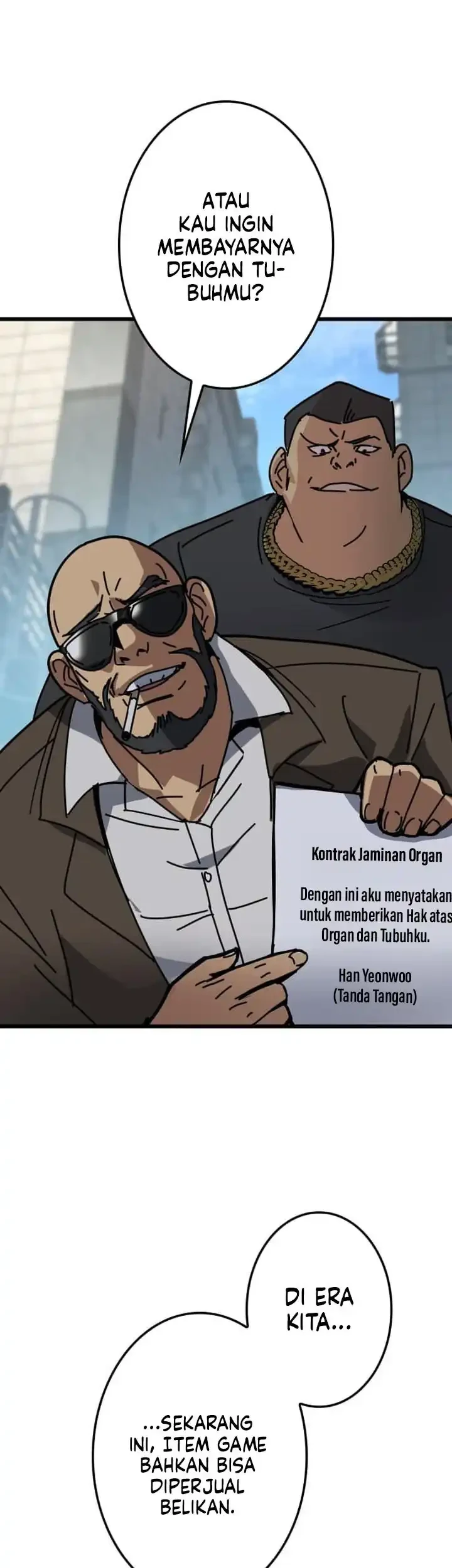 Chapter 1 - halaman 72