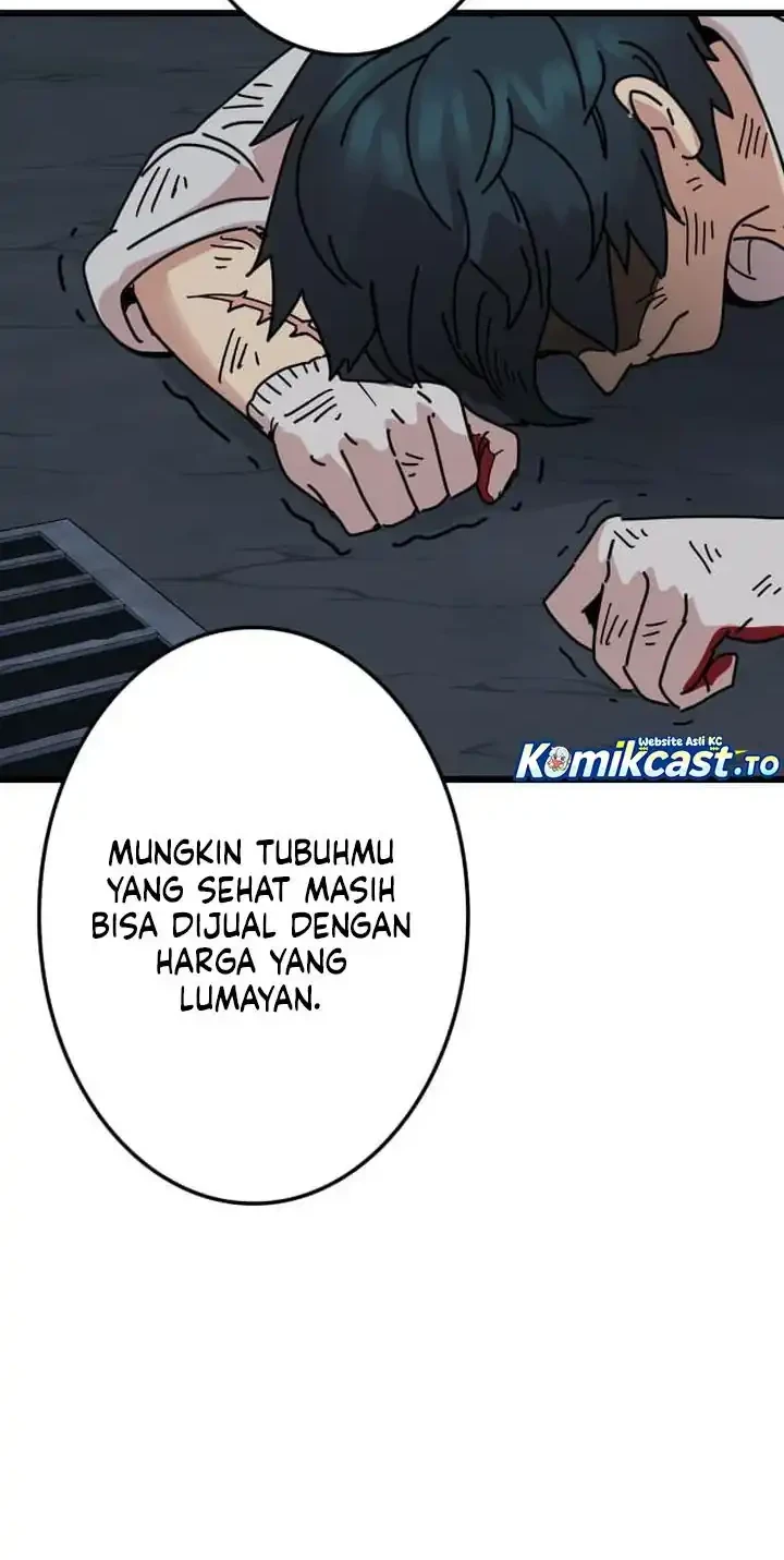 Chapter 1 - halaman 73