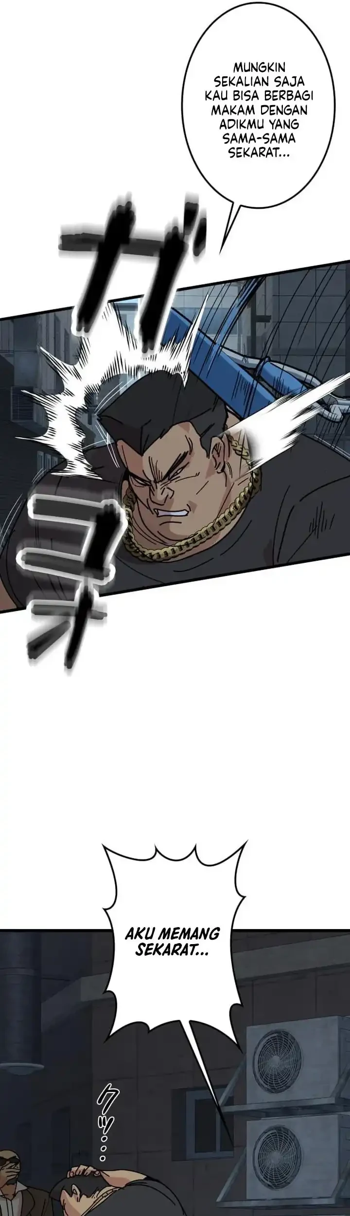 Chapter 1 - halaman 74