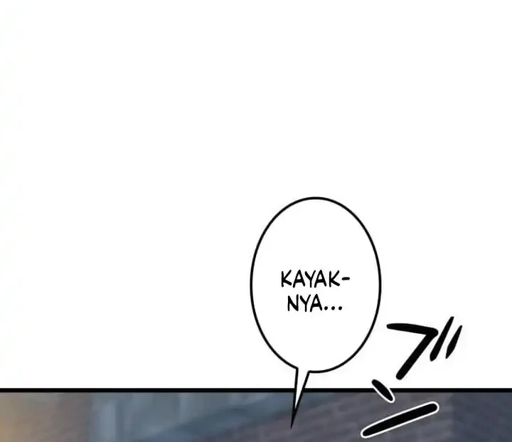 Chapter 1 - halaman 78