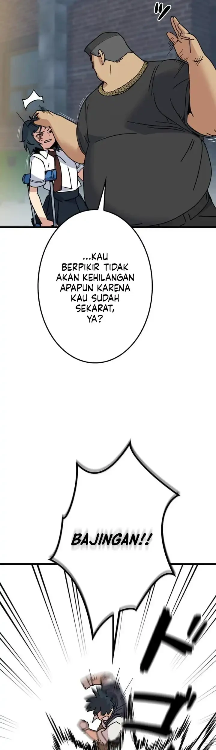 Chapter 1 - halaman 79