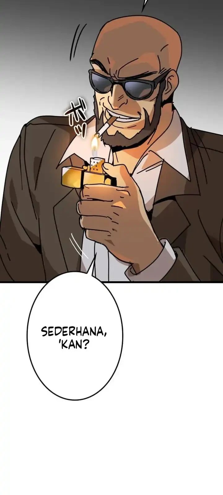 Chapter 1 - halaman 82
