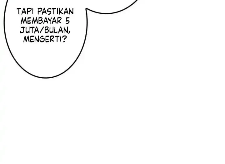 Chapter 1 - halaman 84