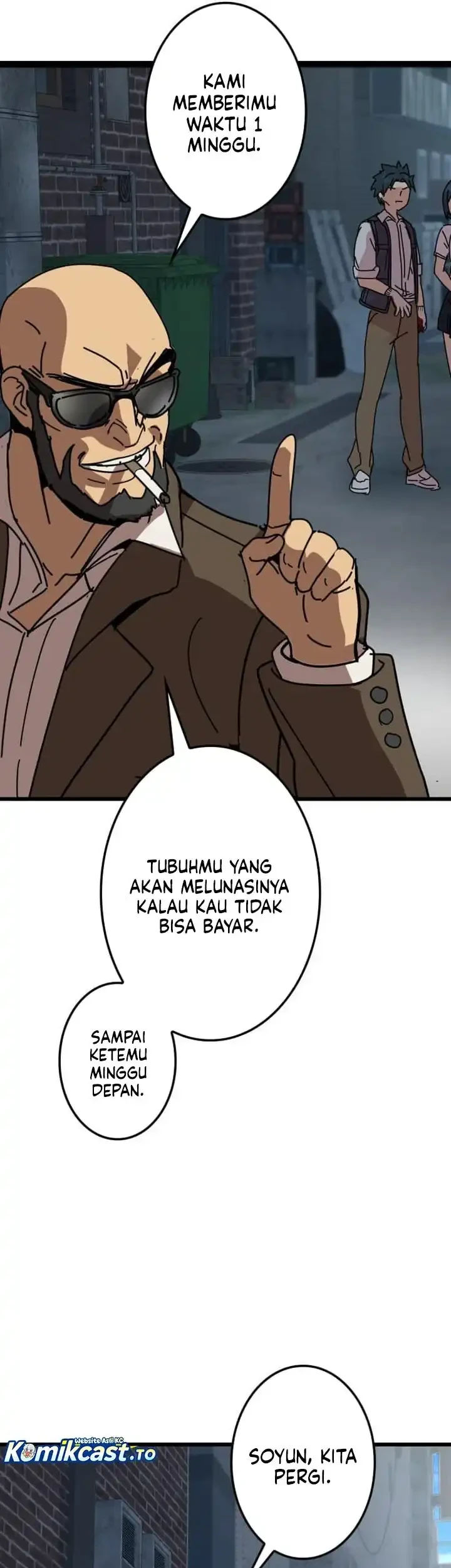 Chapter 1 - halaman 85