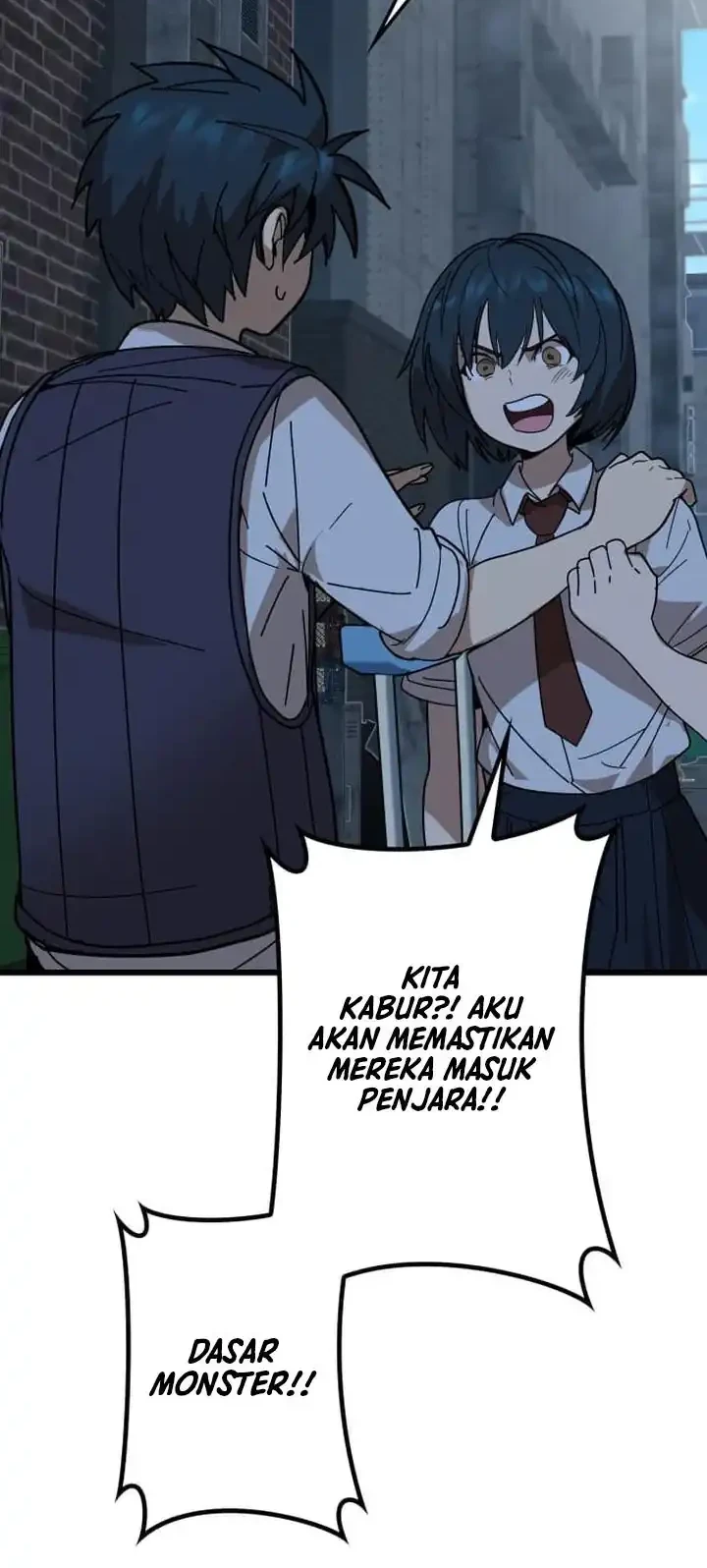 Chapter 1 - halaman 86