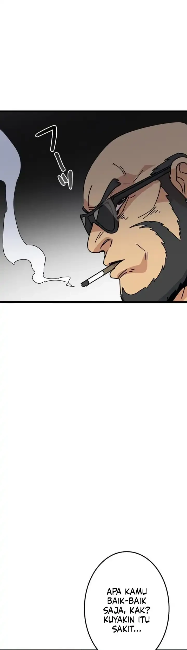 Chapter 1 - halaman 87