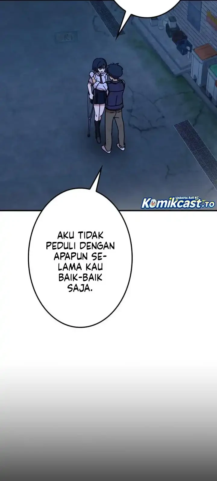 Chapter 1 - halaman 88