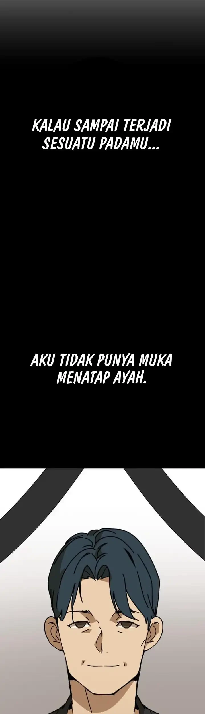 Chapter 1 - halaman 89