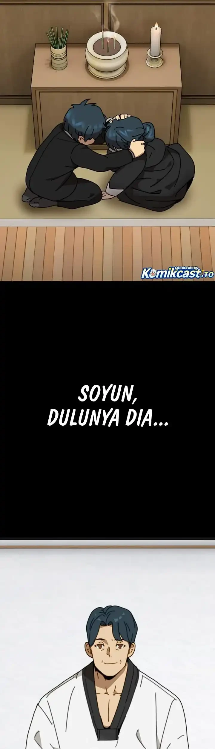 Chapter 1 - halaman 91
