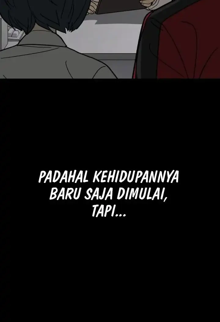 Chapter 1 - halaman 94