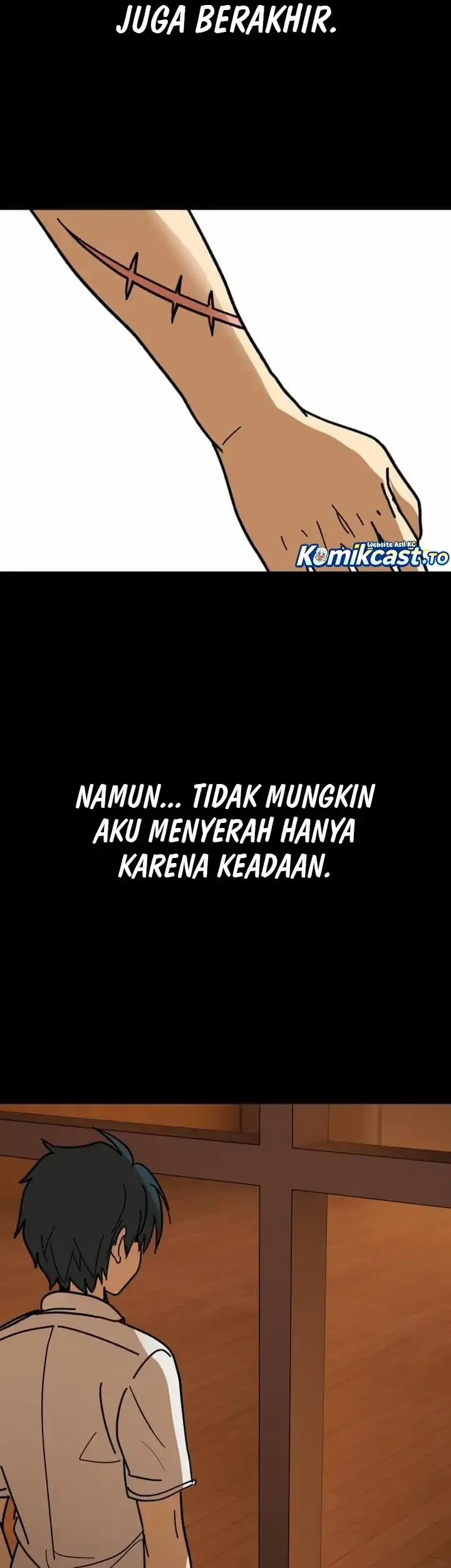 Chapter 1 - halaman 98