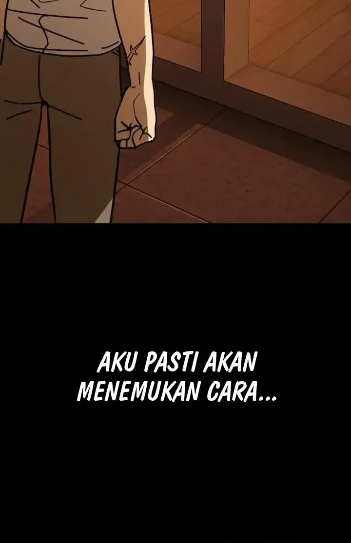 Chapter 1 - halaman 99