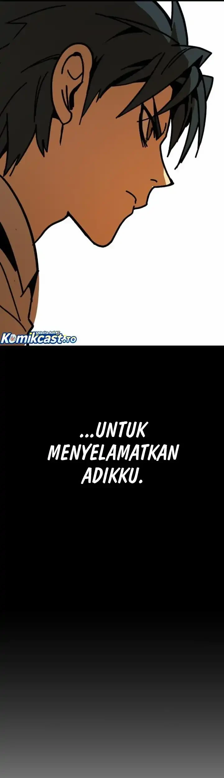 Chapter 1 - halaman 100