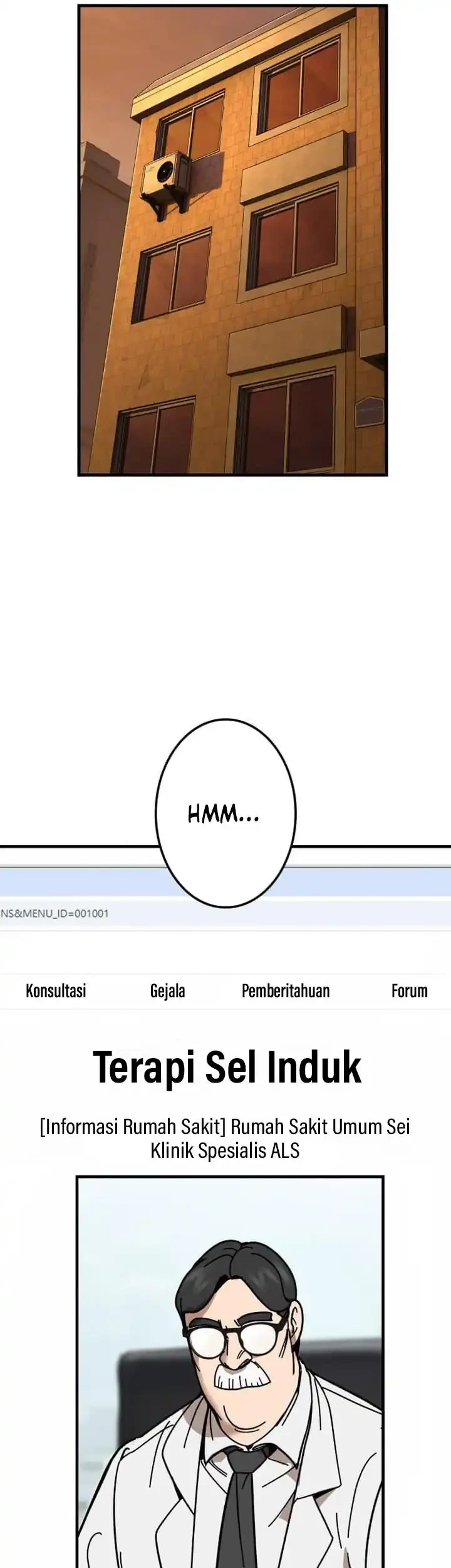Chapter 1 - halaman 102