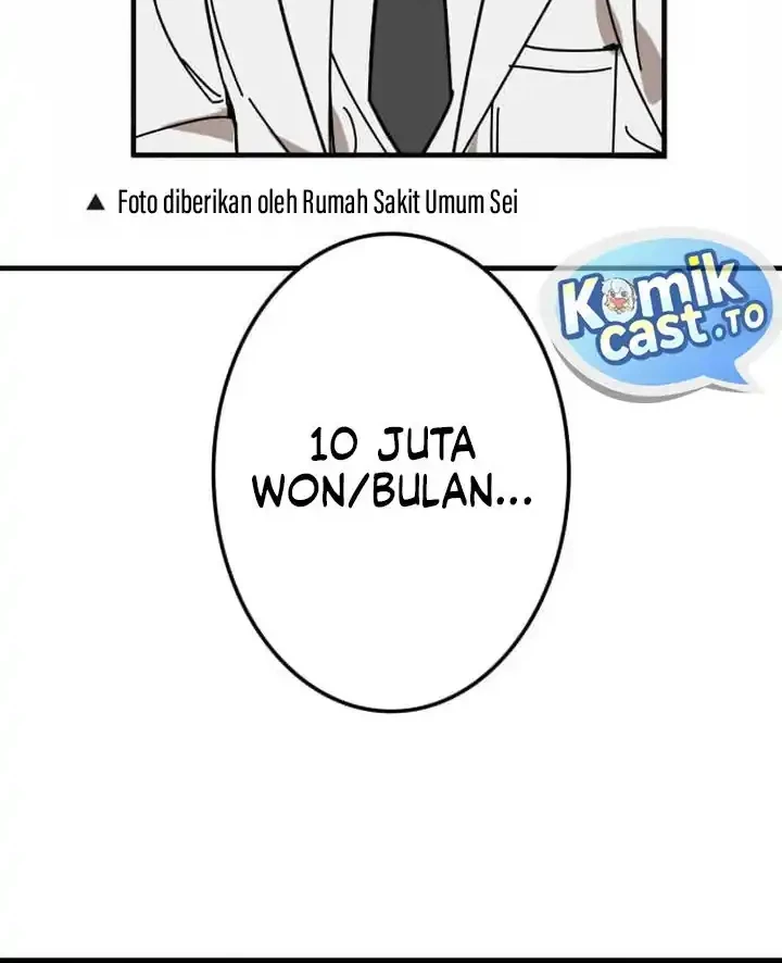 Chapter 1 - halaman 103