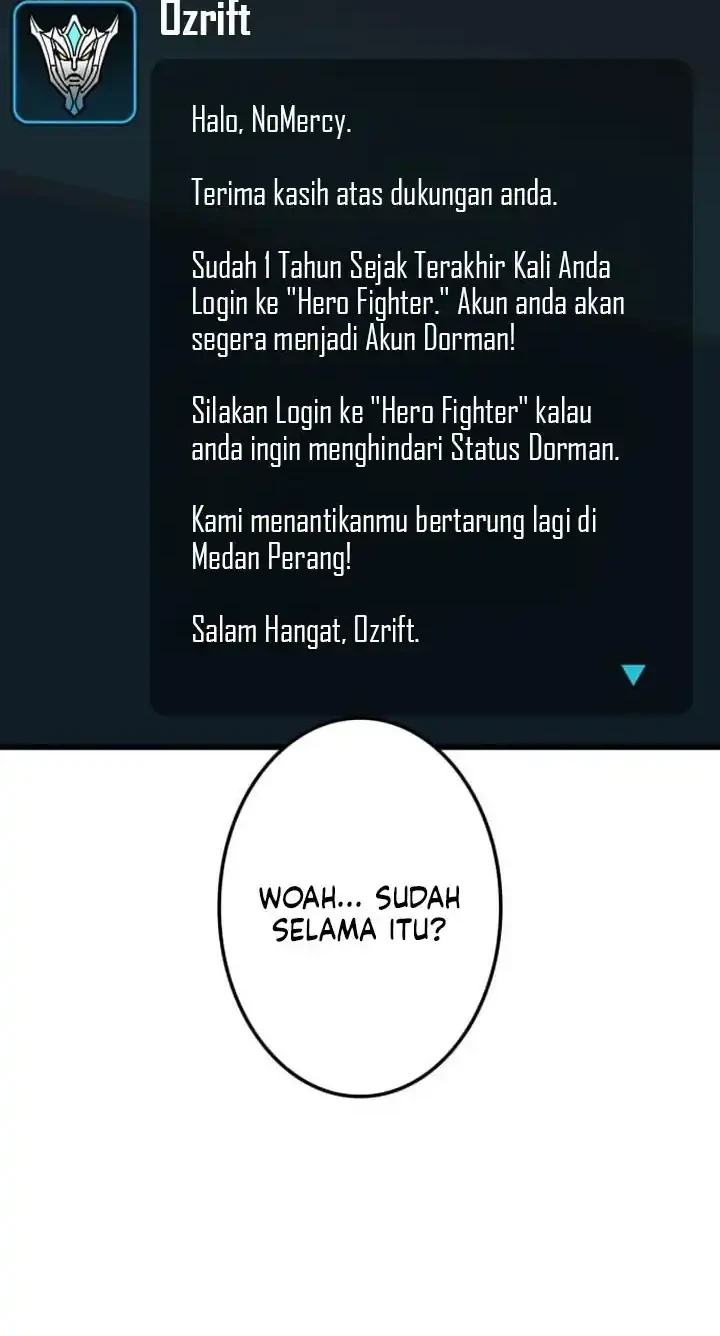 Chapter 1 - halaman 105
