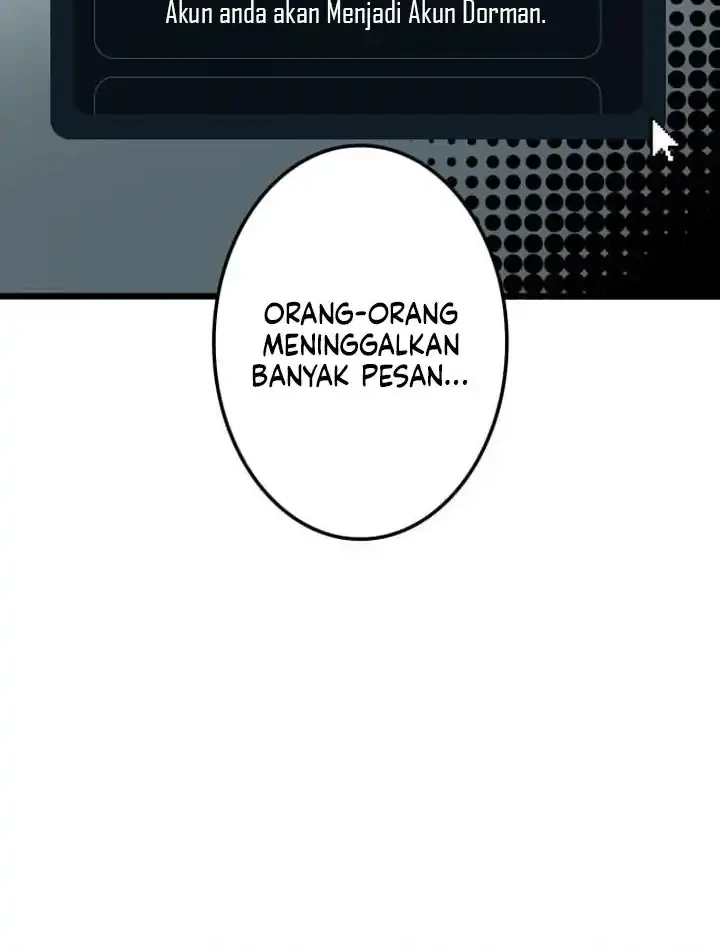Chapter 1 - halaman 109