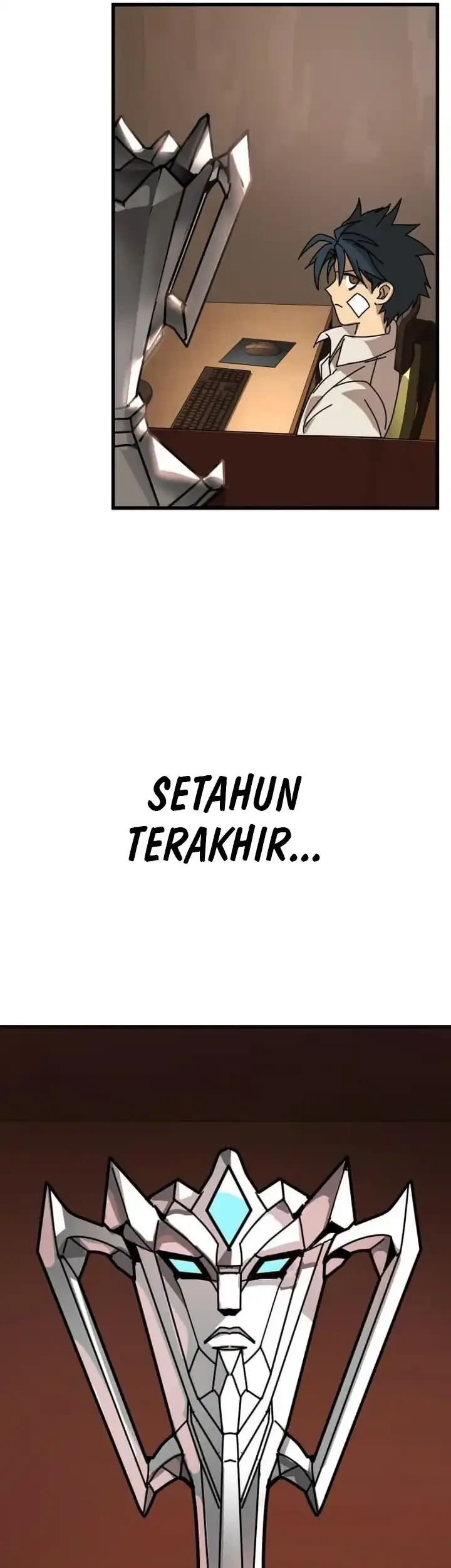 Chapter 1 - halaman 110